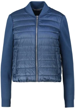 Damen Hybridjacke PIDINA