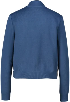 Damen Hybridjacke PIDINA