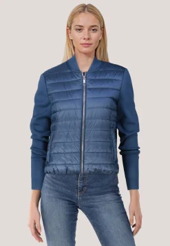 Damen Hybridjacke PIDINA