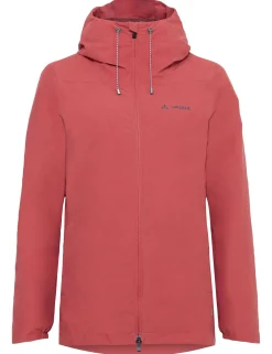 Damen 3-in-1-Jacke MINEO