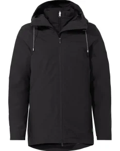 Damen 3-in-1-Jacke MINEO