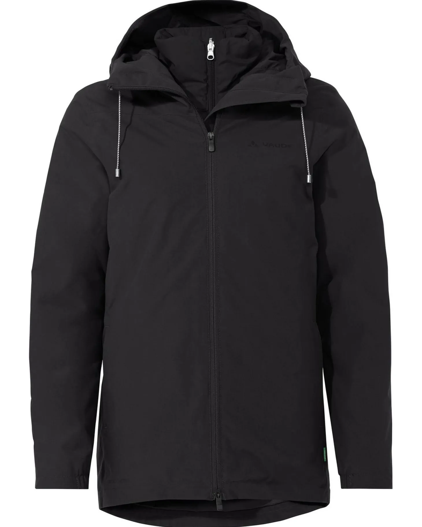 Damen 3-in-1-Jacke MINEO