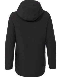 Damen 3-in-1-Jacke MINEO