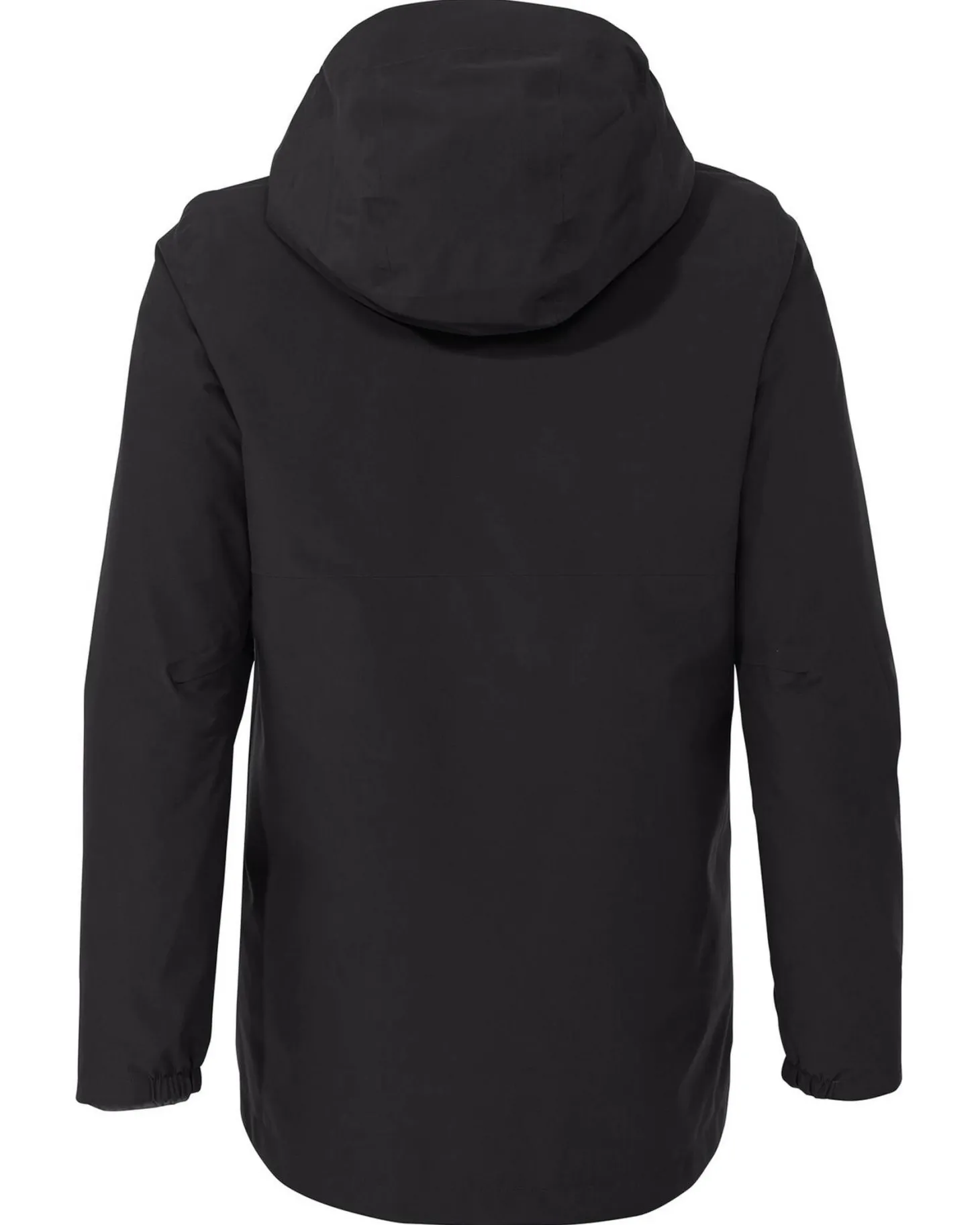 Damen 3-in-1-Jacke MINEO