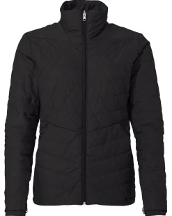 Damen 3-in-1-Jacke MINEO