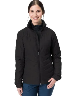Damen 3-in-1-Jacke MINEO