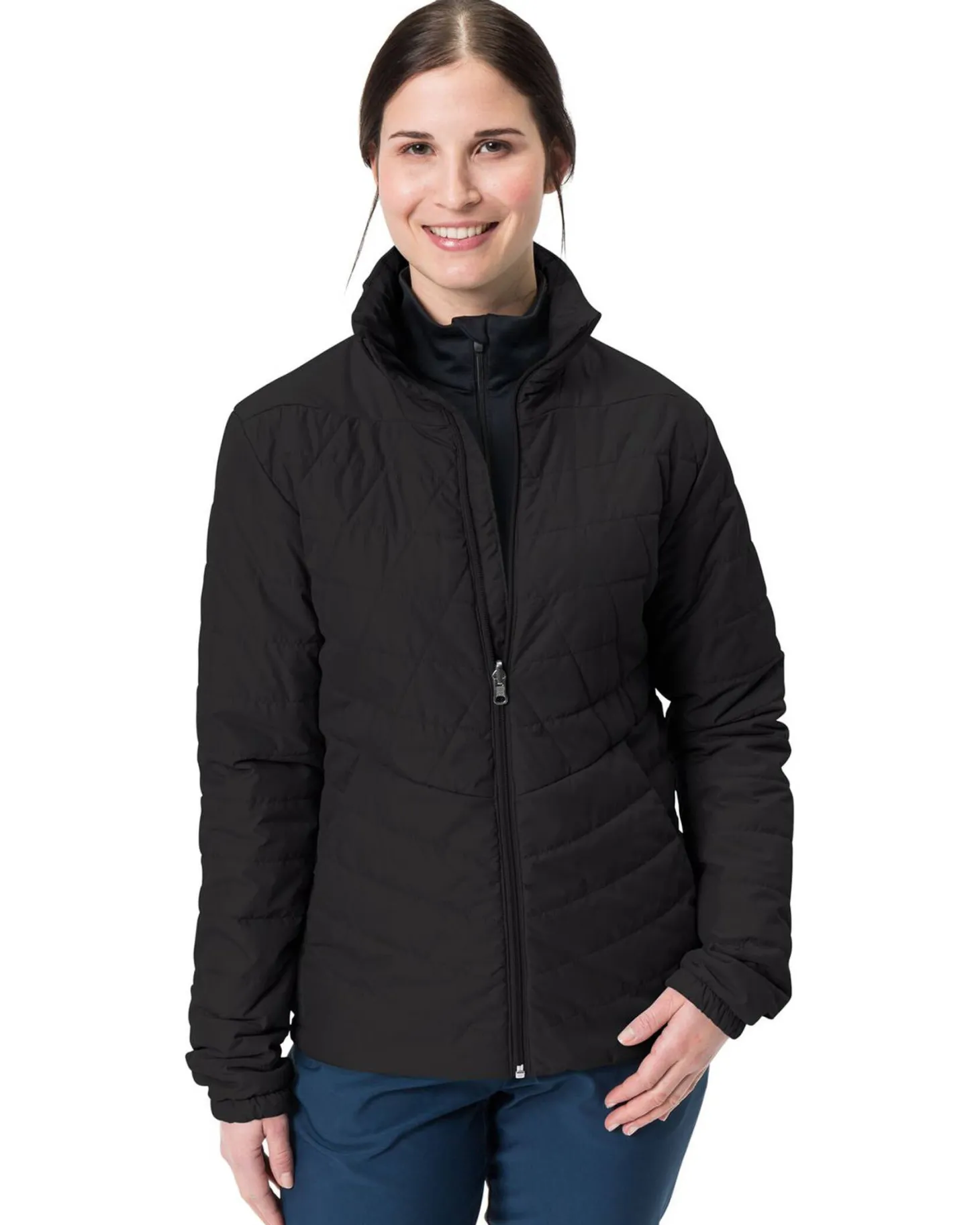Damen 3-in-1-Jacke MINEO
