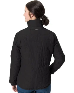 Damen 3-in-1-Jacke MINEO