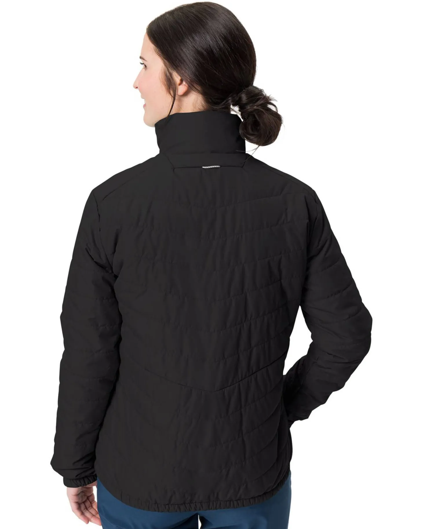 Damen 3-in-1-Jacke MINEO