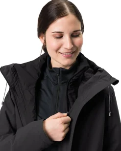 Damen 3-in-1-Jacke MINEO