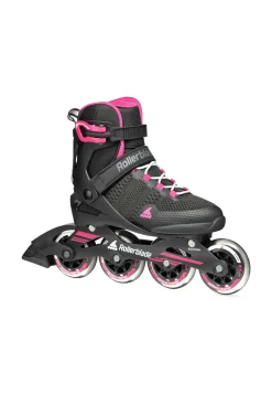 Damen Inlineskates SIRIO 84