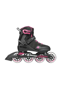 Damen Inlineskates SIRIO 84