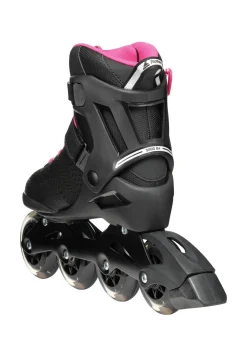 Damen Inlineskates SIRIO 84