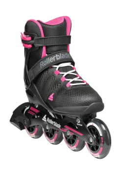 Damen Inlineskates SIRIO 84