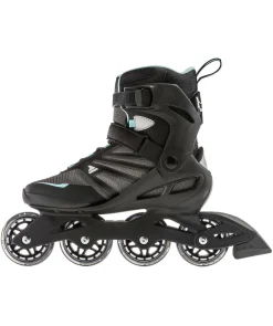 Damen Inlineskates 