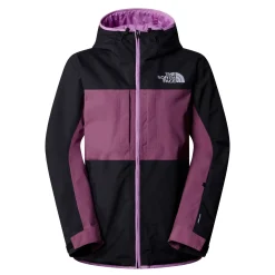 Damen Isolierjacke NAMAK