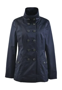 Damen Jacke