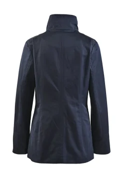 Damen Jacke