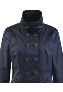 Damen Jacke