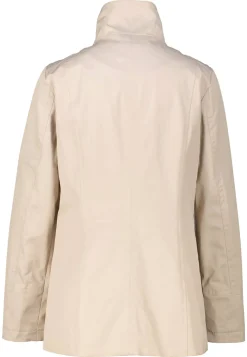 Damen Jacke