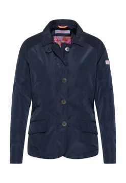 Damen Jacke