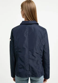 Damen Jacke