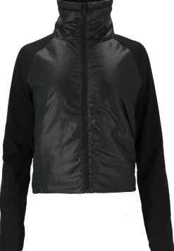 Damen Jacke AYANDA