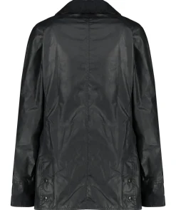 Damen Jacke "Beadnell"