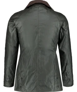 Damen Jacke "Beadnell"