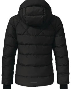 Damen Jacke Boston L