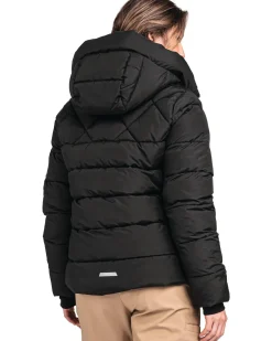 Damen Jacke Boston L