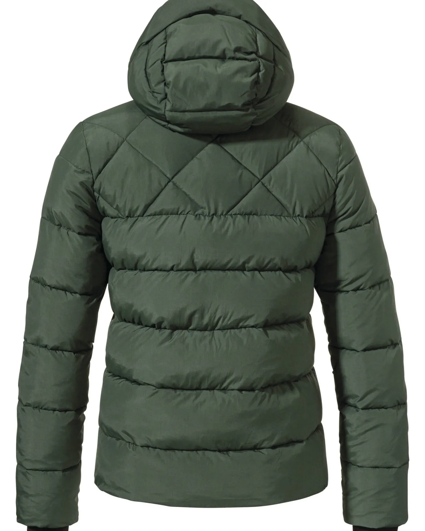 Damen Jacke Boston L