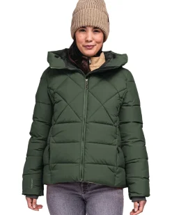 Damen Jacke Boston L