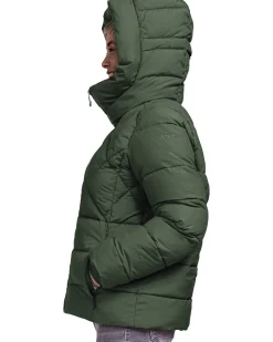 Damen Jacke Boston L