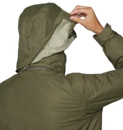 Damen Jacke BUGABOO III