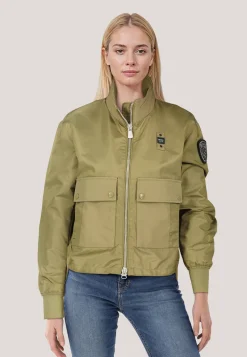 Damen Jacke CARNEY