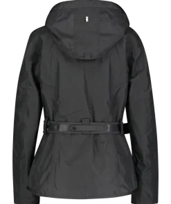 Damen Jacke "Chocandy 140"