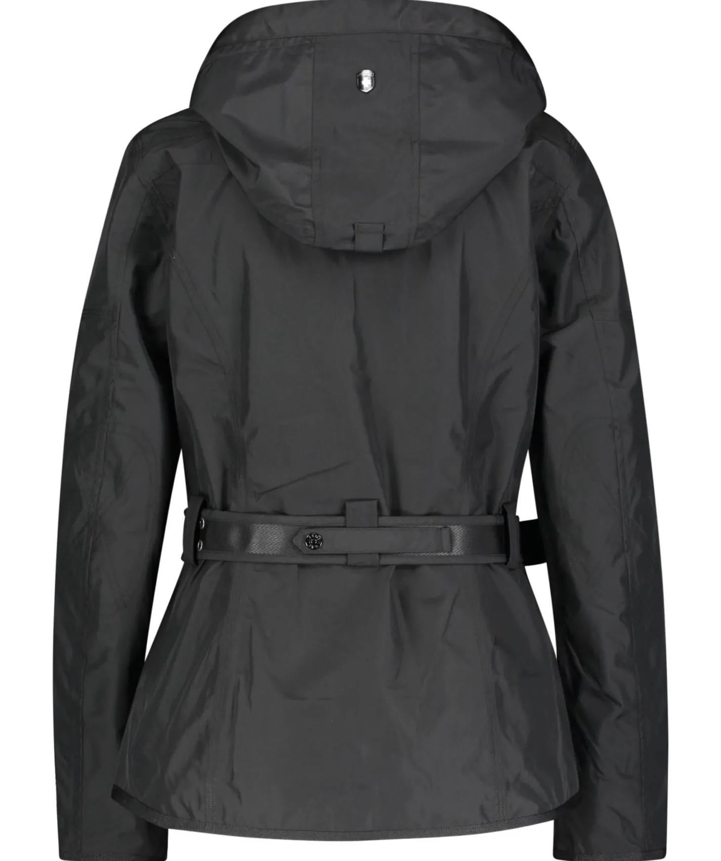 Damen Jacke "Chocandy 140"