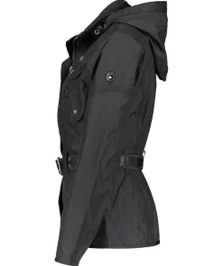 Damen Jacke