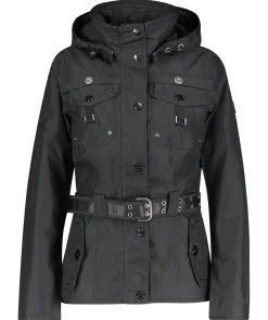 Damen Jacke