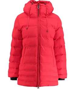 Damen Jacke "Cordoba"