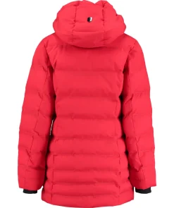 Damen Jacke "Cordoba"