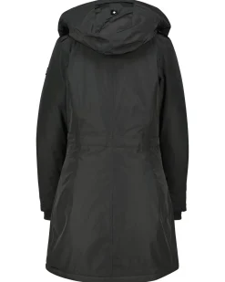 Damen Jacke "Cucilla 382"