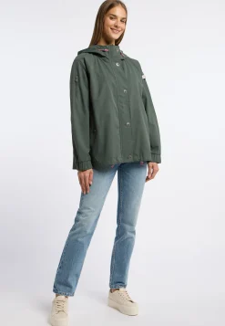 Damen Jacke DOLORIS 3