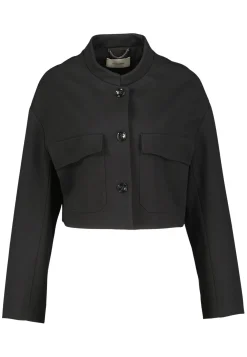 Damen Jacke EMOTIONAL ESSENCE