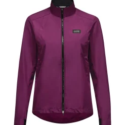 Damen Jacke EVERYDAY Regular Fit