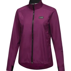 Damen Jacke EVERYDAY Regular Fit