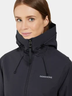 Damen Jacke JENNIE