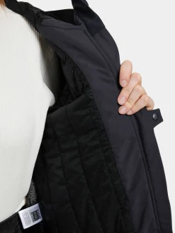 Damen Jacke JENNIE