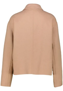 Damen Jacke mit Wolle ALUMAS-1_DF